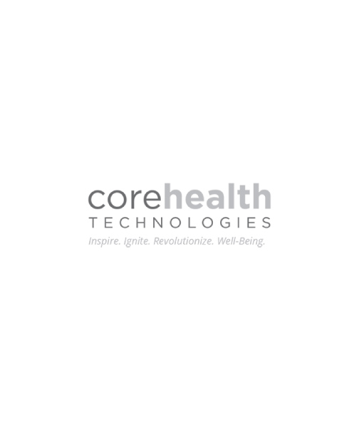 CoreHealth Technologies logo