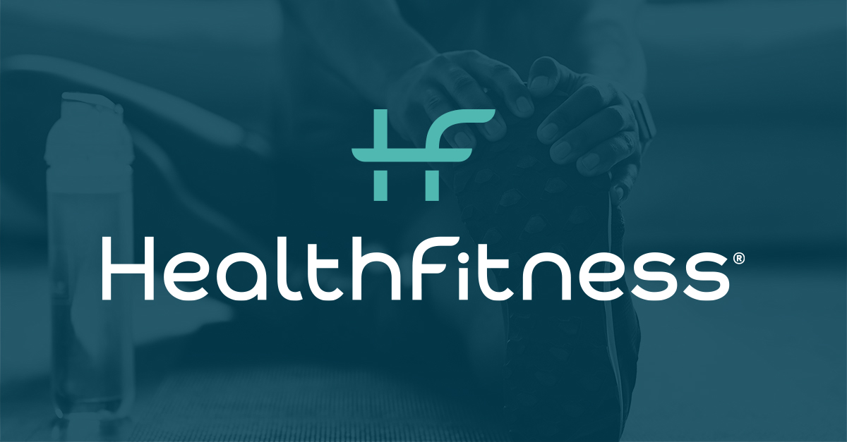 Health Fitness Management-3rd Edition – Human Kinetics