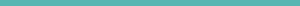 Teal color bar