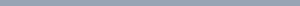 Gray color bar