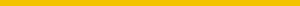 Yellow color bar