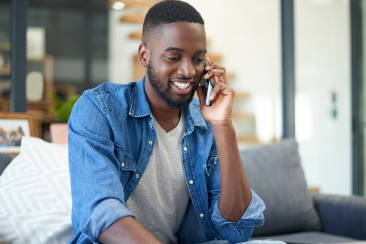 employee-mental-health_750x500.jpg employee-mental-health_750x500.jpg