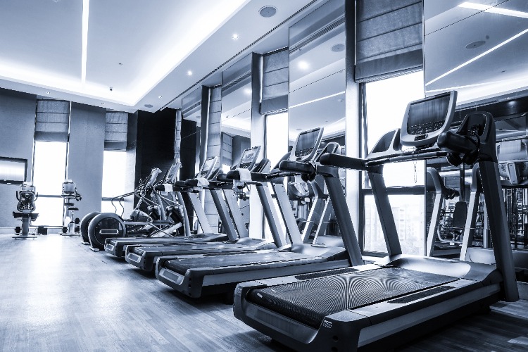 fitness-center-top-questions_750x500.jpg