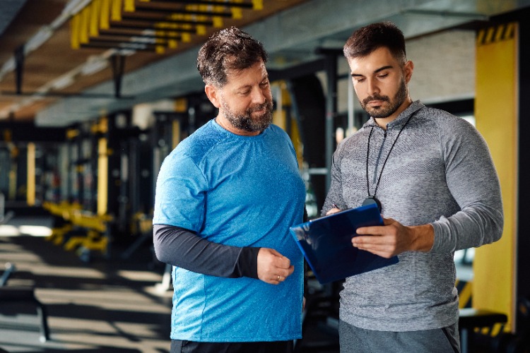 weight-loss-meds_750x500-(1).jpg weight-loss-meds_750x500-(1).jpg